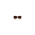 Nina Ricci, Nina Ricci, Sunglasses, NR3745C02, Brown, For Women - Feel You