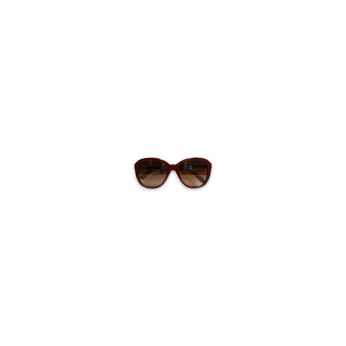Nina Ricci, Nina Ricci, Sunglasses, NR3745C02, Brown, For Women - Feel You