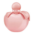 Nina Ricci - Nina Rose EDT - 50ml - Feel You