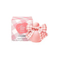 Nina Ricci - Nina Rose Garden EDT - 50ml - Feel You
