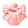 Nina Ricci, Nina Rose Garden, Eau De Toilette, For Women, 50 ml *Tester - Feel You