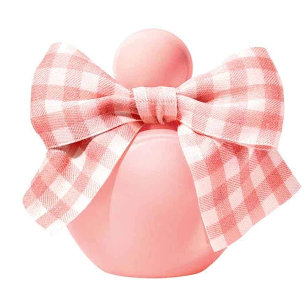 Nina Ricci, Nina Rose Garden, Eau De Toilette, For Women, 50 ml *Tester - Feel You