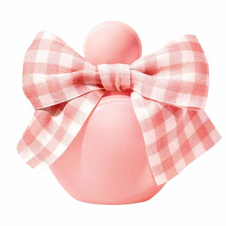 Nina Ricci, Nina Rose Garden, Eau De Toilette, For Women, 50 ml *Tester - Feel You