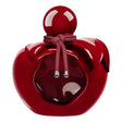 Nina Ricci, Nina Rouge Crush, Eau De Parfum, For Women, 80 ml - Feel You