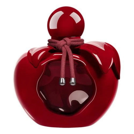 Nina Ricci, Nina Rouge Crush, Eau De Parfum, For Women, 80 ml - Feel You