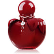 Nina Ricci, Nina Rouge, Eau De Toilette, For Women, 30 ml - Feel You