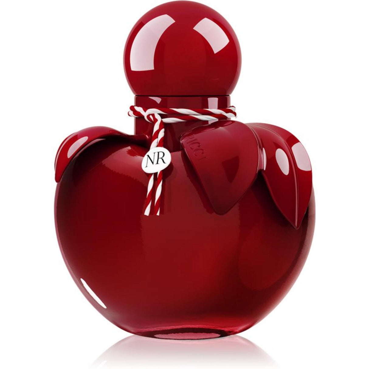 Nina Ricci, Nina Rouge, Eau De Toilette, For Women, 30 ml - Feel You