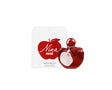 Nina Ricci, Nina Rouge, Eau De Toilette, For Women, 50 ml - Feel You