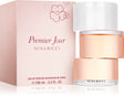 Nina Ricci - Premier Jour EDP - 100ml - Feel You