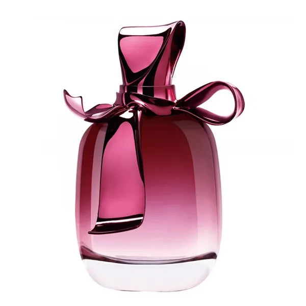 Nina Ricci - Ricci EDP - 50ml - Feel You