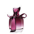 Nina Ricci, Ricci Ricci, Eau De Parfum, For Women, 30 ml - Feel You