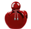 Nina Ricci, Rouge Crush, Eau De Parfum, 30 ml - Feel You
