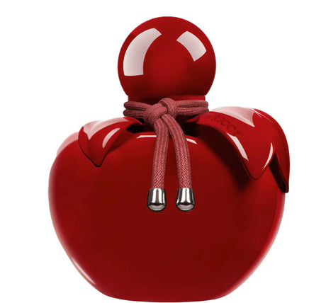 Nina Ricci, Rouge Crush, Eau De Parfum, 30 ml - Feel You