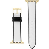 Nine West Apple Watch Strap 42mm - 45mm WE/NW1002GPWT42 - Feel You