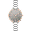 Nine West NW/2781RTST - Feel You