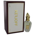 Nio Perfume - 50ml - Feel You