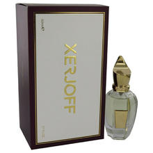 Nio Perfume - 50ml - Feel You