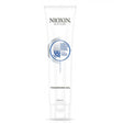 Nioxin - 3D Styling Thickening Gel - 140ml - Feel You