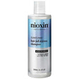 Nioxin - Anti-Hair Loss Shampoo - 240ml - Feel You