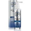 Nioxin - Anti-Hairloss Serum - Bezoplachové sérum pro jemné a řídnoucí vlasy - 70ml - Feel You