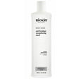 Nioxin - Anti-breakage Mask - 500ml - Feel You