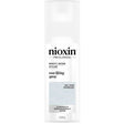 Nioxin - Density Defend Styling Root Lifting Spray - root lift and volume - 150ml - Feel You