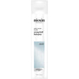 Nioxin - Density Defend Styling Strong Hold Hairspray - 300ml - Feel You