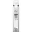 Nioxin - Density Defend Volumising Dry Shampoo - volume and oil control - 180ml - Feel You