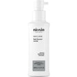 Nioxin - Hair Booster Serum - anti-hair loss - 100ml - Feel You