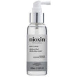 Nioxin - Pro Clinical Thickening Serum - Sérum pro objem vlasů - 100ml - Feel You