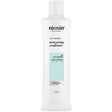 Nioxin - Scalp Recovery Moisturizing Conditioner - thinning hair with oily dandruff - 200ml - Feel You