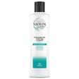 Nioxin - Scalp Recovery Purifying Cleanser Shampoo - 200ml - Feel You
