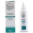 Nioxin - Scalp Recovery Pyrithione Zinc Soothing Serum - Serum for soothing sensitive scalp - 100ml - Feel You