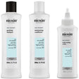 Nioxin - Scalp Recovery Set - anti-dandruff care set - Feel You