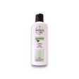 Nioxin, Scalp Relief, Hair Shampoo, For Cleansing, 200 ml - Feel You