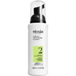 Nioxin - System 2 Scalp & Hair Treatment - natural slightly thinning hair - 100ml - Feel You