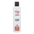 Nioxin - System 3 Cleanser Shampoo - 300ml - Feel You