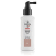 Nioxin - System 3 Scalp & Hair Treatment - 100ml - Feel You