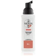 Nioxin - System 4 Scalp & Hair Treatment - 100ml - Feel You