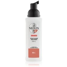Nioxin - System 4 Scalp & Hair Treatment - 100ml - Feel You