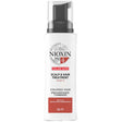 Nioxin - System 4 Scalp Treatment - Hair Balm - 100ml - Feel You