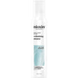 Nioxin - Volumising Foam - Pěna pro objem vlasů - 200ml - Feel You
