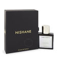 Nishane - Africa-Oliphant Extrait de Parfum - 50ml - Feel You