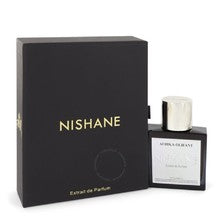 Nishane - Africa-Oliphant Extrait de Parfum - 50ml - Feel You
