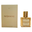 Nishane Ani Extrait De Parfum EDP 100 ml - Feel You