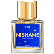 Nishane - B-612 Extrait de Parfum - 50ml - Feel You