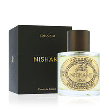 Nishane - Colognise EDC - 100ml - Feel You