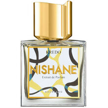 Nishane - Credo Extrait de Parfum - 100ml - Feel You