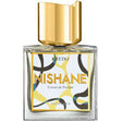 Nishane - Credo Extrait de Parfum - 50ml - Feel You
