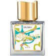 Nishane - Desire EDP - 100ml - Feel You